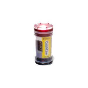 LED Lamp 300m