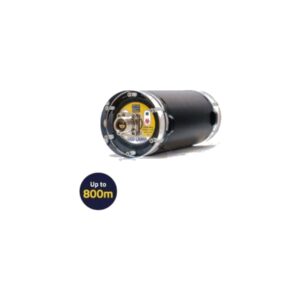 LED Lamp Deep 800m