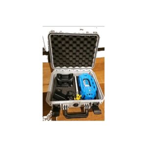 SeaSensor Kit 300m
