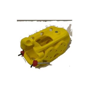 Single Attachment 300m