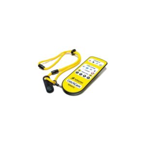 Remote Control